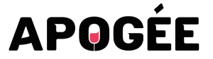 Apogée